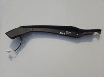 Датчик положения двери багажника Kia Sorento Prime UM 2014-2020 Задн. Лев.