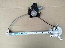 Стеклоподъемный механизм Toyota RAV4 50 XA50 2018-2023 Задн. Прав.