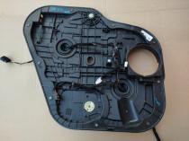 Дверная карта Kia Sorento Prime UM 2014-2020 Задн. Лев.