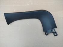 Обшивка двери багажника Mazda CX-5 1 KE 2011-2017  Прав.