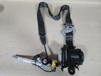 Ремень безопасности Honda CRV 5 RW 2016- Перед. Прав.