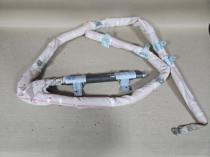 Подушка безопасности боковая Mitsubishi Outlander 3 GF 2012-2021  Прав.