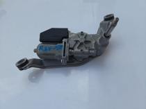 Мотор дворников Toyota RAV4 50 XA50 2020 Задн. 