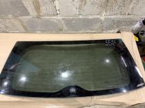 Стекло двери багажника Mitsubishi Outlander 3 GF 2013-2021  