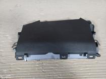 Подушка безопасности в колени toyota rav4 50 xa50 2018-  