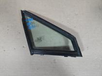 Форточка двери Toyota C-HR MAXH10 2016-2023 Перед. Прав.