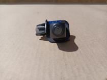 Камера заднего вида Toyota C-HR MAXH10, NGX10,50, ZGX10 2019 Задн. 