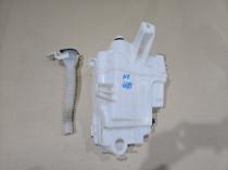 Бачок омывателя фар Lexus NX AYZ10L AYZ15L ZGZ10L ZGZ15L 2014-2021  