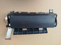 Подушка безопасности в колени Lexus NX AYZ10L AYZ15L ZGZ10L ZGZ15L 2014-2021  