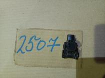 Датчик парковки Mazda CX-5 1 KE 2011-2017 Задн. 