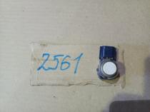 Датчик парковки Mitsubishi Outlander 3 GF 2012-2023 Задн. 