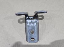 Петля двери верхняя Toyota Camry 70 XV70 2017-2024 Перед. Прав.