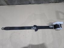 Ремень безопасности Toyota RAV4 50 XA50 2018-2023 Перед. Прав.