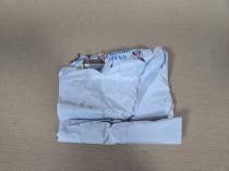 Подушка безопасности в сиденье Hyundai Tucson TL 2015-2021 Перед. Прав.