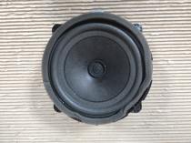 Динамик Hyundai Santa Fe 4 TM 2018-2024 Перед. Прав.