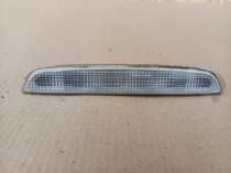 Стоп-сигнал Mitsubishi Outlander 3 GF 2012-2023 Задн. 