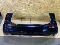 Бампер Toyota RAV4 50 XA50 2018-2023  