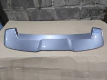 Спойлер Mitsubishi Outlander 3 GF 2015-2023  