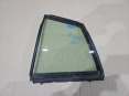 Форточка двери Toyota Prius 4