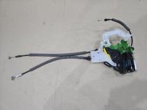 Замок двери Kia Sorento Prime UM 2014-2020 Перед. Лев.