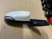 Зеркало Toyota C-HR MAXH10, NGX10,50, ZGX10 2019 Перед. Прав.
