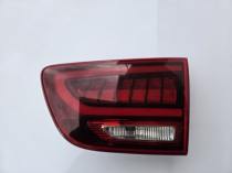 Фонарь Kia Sorento Prime UM 2017-2020 Задн. Прав.