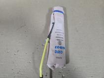 Подушка безопасности в сиденье Honda CRV 5 RW 2016- Перед. Прав.