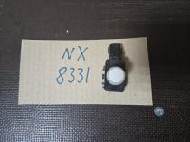 Датчик парковки Lexus NX AYZ10L AYZ15L ZGZ10L ZGZ15L 2014-2021 Задн. 