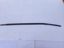 Бархотка двери Toyota RAV4 50 XA50 2018-2023 Перед. Лев.