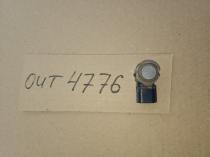 Датчик парковки Mitsubishi Outlander 3 GF 2012-2022 Задн. 