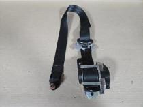 Ремень безопасности Hyundai Tucson TL 2015-2021 Перед. Прав.