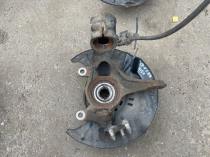 Кулак поворотный Honda CRV 5 RW 2016-2024 Перед. Прав.