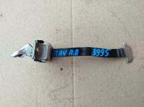 Ограничитель двери Toyota RAV4 50 XA50 2018-2023 Перед. Прав.