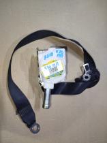 Ремень безопасности Toyota Camry 70 XV70 2017-2024 Перед. Прав.