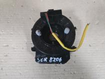 Подрулевой шлейф Kia Sorento Prime UM 2014-2020  