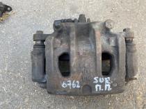 Суппорт тормозной Kia Sorento Prime UM 2014-2020 Перед. Прав.