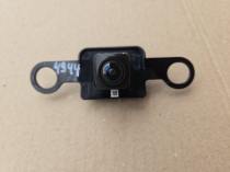 Камера заднего вида Toyota Corolla E210 MZEH12, NRE210, ZWE211 2018-2023  