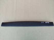 Обшивка двери багажника Kia Sorento Prime UM 2014-2020  