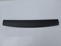 Обшивка двери багажника Kia Sportage QL 2015-2021  