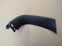 Обшивка двери багажника Kia Sportage QL 2015-2021  Лев.