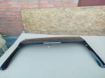 Спойлер Toyota RAV4 50 XA50 2018-2023 Задн. 