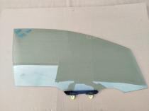 Стекло двери Toyota Corolla E210 MZEH12, NRE210, ZWE211 2020 Перед. Прав.