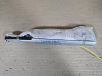 Подушка безопасности в сиденье Toyota Corolla E210 E210 2018- Перед. Прав.