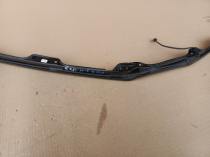 Датчик положения двери багажника Mitsubishi Outlander 3 GF 2012-2023 Задн. Прав.