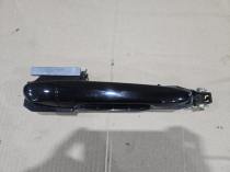 Ручка двери внешняя Mazda 6 GJ GJ 2012-2023  