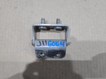 Петля двери багажника Nissan Qashqai J11 2013-2022  