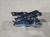 Петля капота Hyundai Tucson TL 2015-2021  Лев.