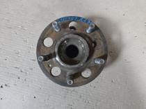 Ступица Kia Stinger J5 2017- Перед. 