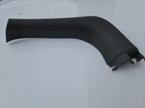 Обшивка двери багажника Mitsubishi Outlander 3 GF 2013-2021 Задн. Прав.