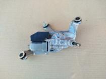 Мотор дворников Toyota RAV4 50 XA50 2018-2023 Задн. 